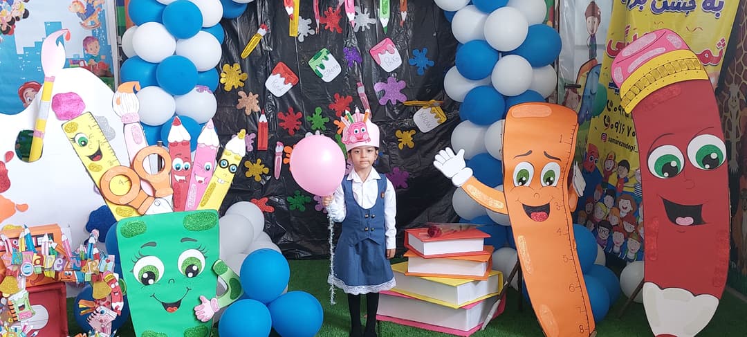 تصویر مقاله