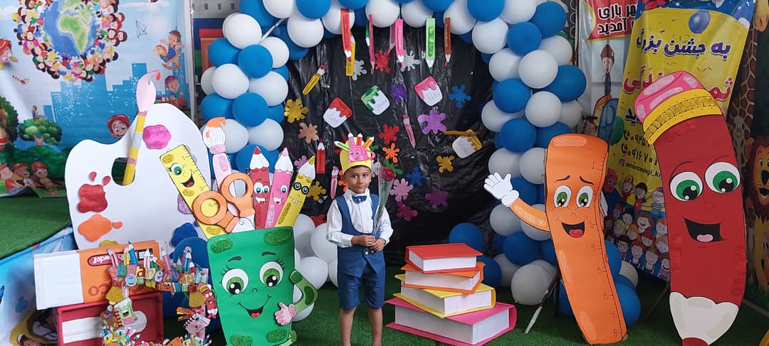 تصویر مقاله