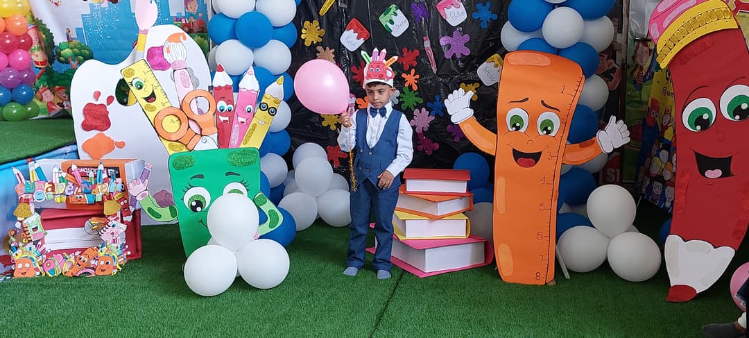 تصویر مقاله