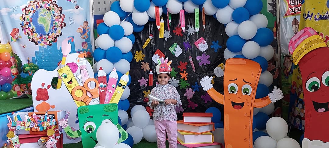 تصویر مقاله