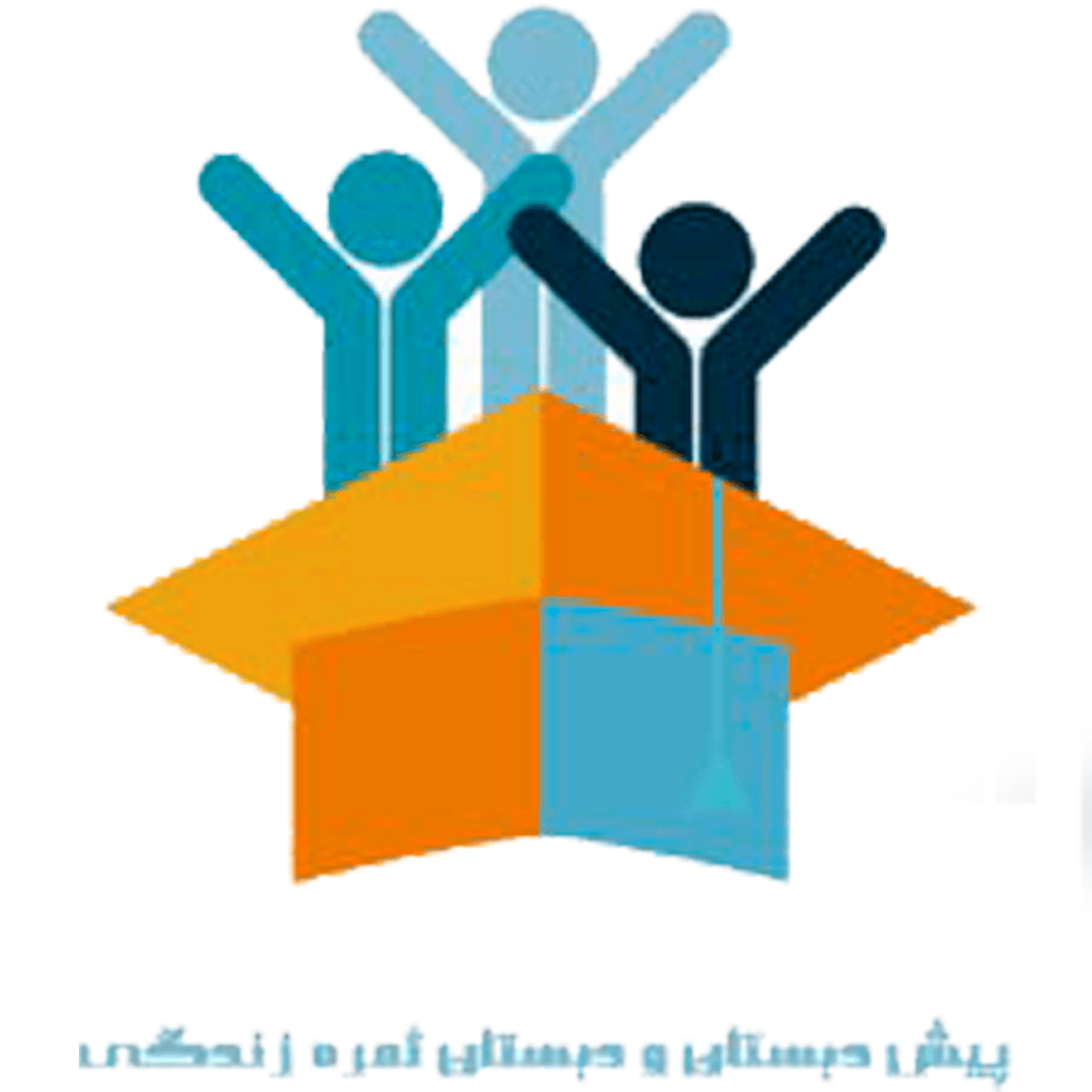 تمرکز در مطالعه