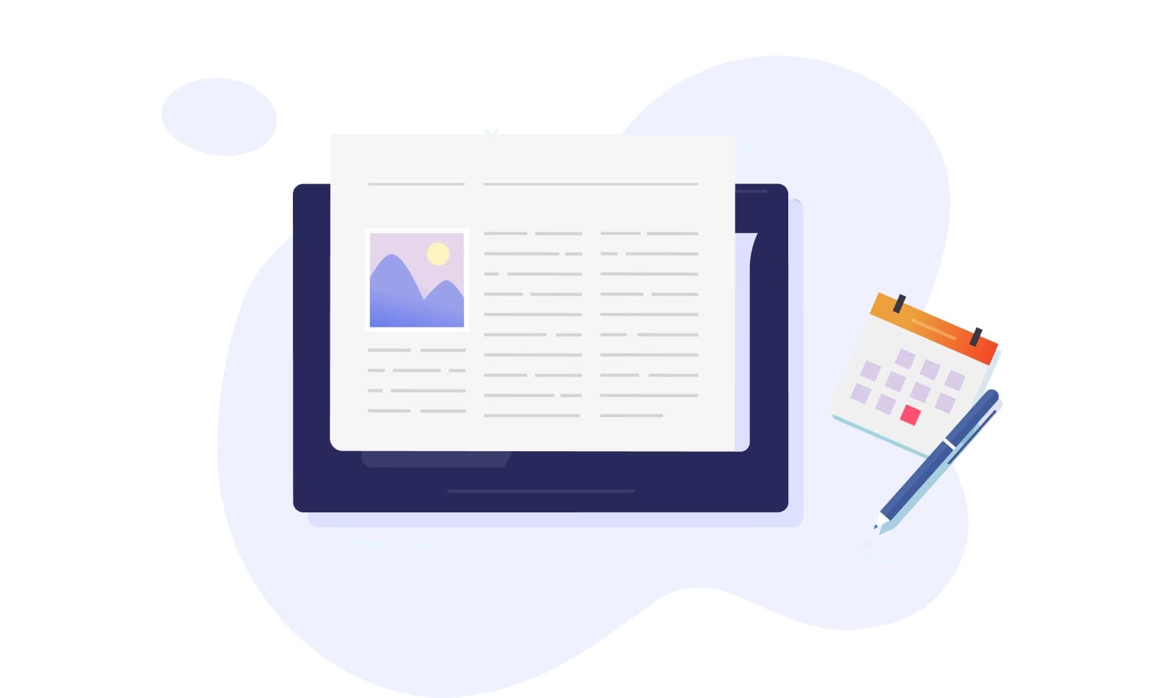 پیش ثبت نام 1403-1402